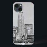 NYC Skyline IV<br><div class="desc">Resor</div>
