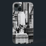 NYC Skyline IX<br><div class="desc">Hemdepartement</div>