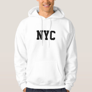 NYC SWEATSHIRT