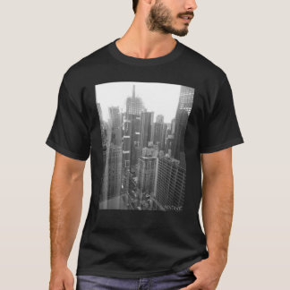 NYC T SHIRT