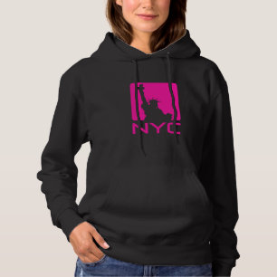 NYC T-SHIRT