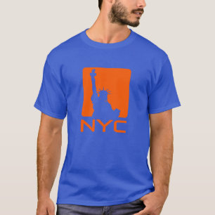 NYC T-SHIRT