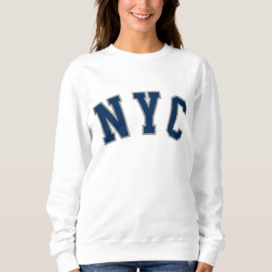 NYC T SHIRT