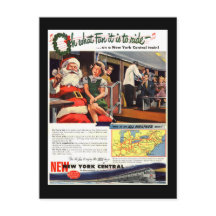 NYC, vilken Roligt det är