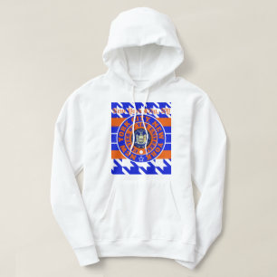 NYCCOU NEW YORK, CITY (COU) 4 HOODIE