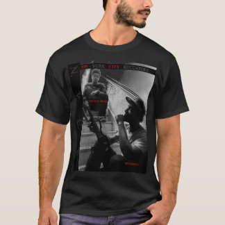 NYCE TEE SHIRT