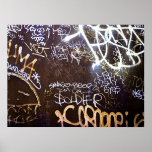 nychandstyles poster