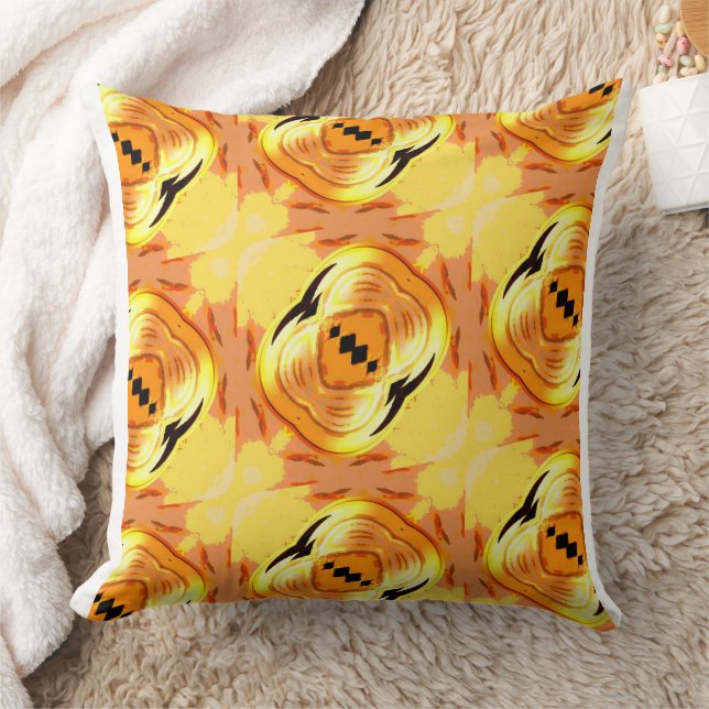 NYCHorizon Kudde (Filt)