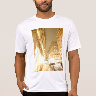 NYcity T Shirt