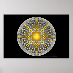 Nyckel 10 poster