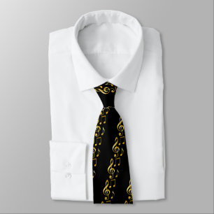 Nyckel- elegant för fiol slips