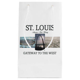 Nyckel för ABH St Louis