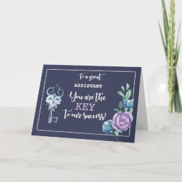 Nyckel för dag för Admin för beställnings- Kort