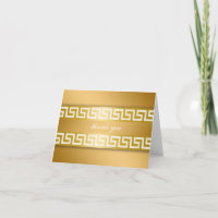 nyckel för grek 311-Golden