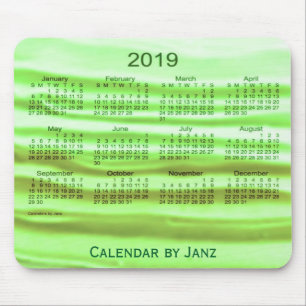 Nyckel- glasyr på kakakalender för limefrukt 201 musmatta