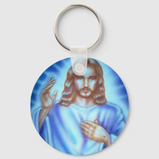 Nyckel i huset i David ljuger jag på hans shou. Nyckelring