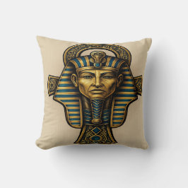 Nyckel i Life Dekorativ kudde