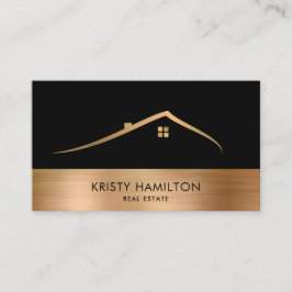 NYCKEL LÄGG TILL BILD BUSS i GODS PROFESSIONELL Visitkort