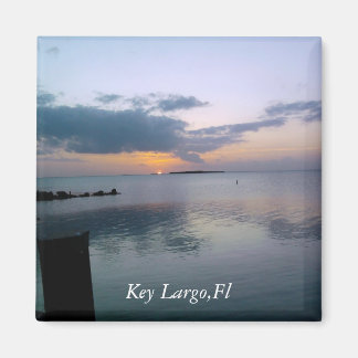 Nyckel Largo Magnet