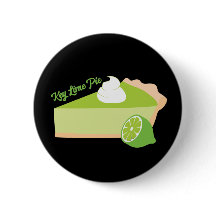 Nyckel Lime Paj