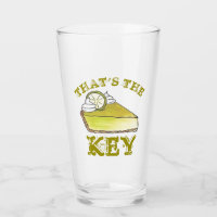 Nyckel Lime Paj Slice Florida Foodie