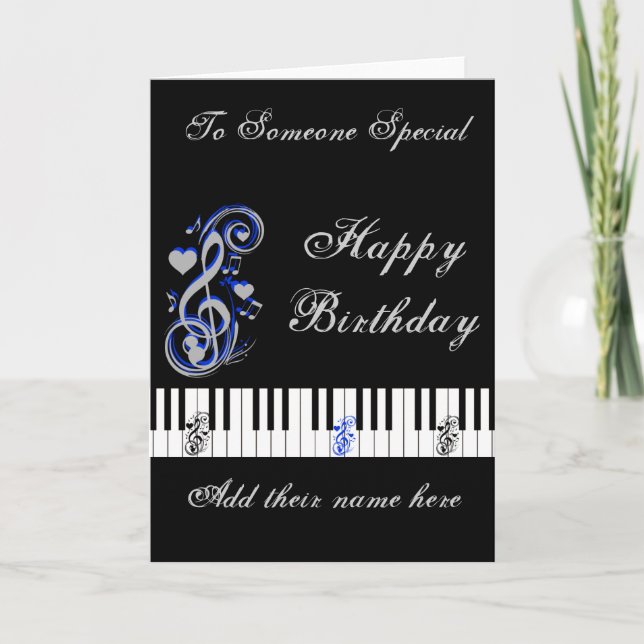 Nyckel Lof Kärlek_ Kort (Framsida)