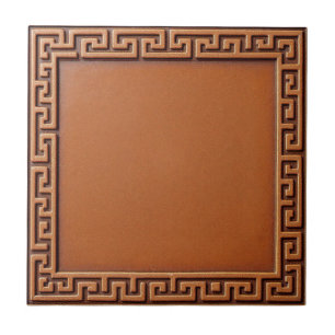 Nyckel Stone Elegance Ceramic Tile Kakelplatta