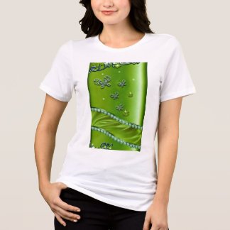 nyckel till framgång t shirt