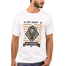 Nyckel till mitt hjärta: Upptäckt anslutning