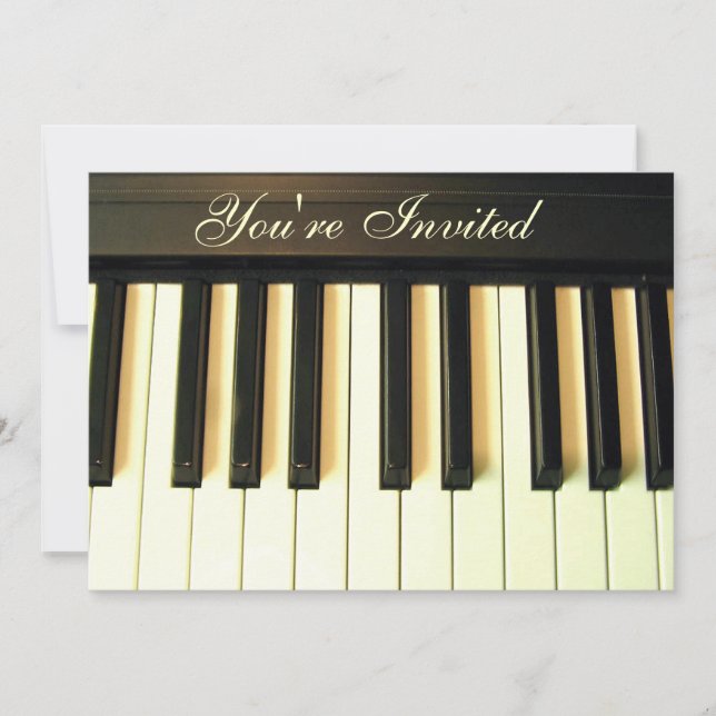 Nyckel till njutning_ inbjudningar (Framsida)