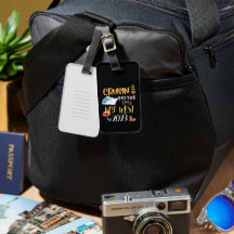 nyckel väster Cruise 2023 Family Friends Group Tra