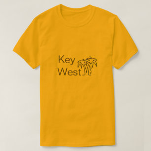 Nyckel Väster - En minister för P-sjöfart T Shirt