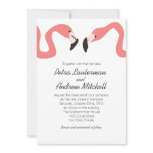 Nyckel Väster Modern Stollig