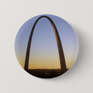 Nyckelbåge, St Louis, MO Knapp