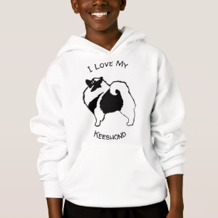 Nyckelfondsbilder - Cute Original Hund Art T Shirt
