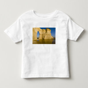 Nyckelhålet i Monument Rocks aka Krita T Shirt