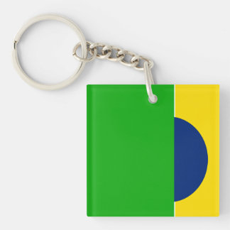 nyckelhållare