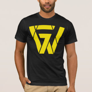 Nyckelhumla Tee