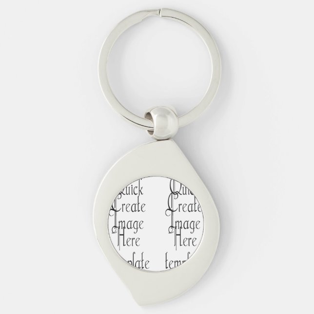 nyckelkedja (Framsidan)