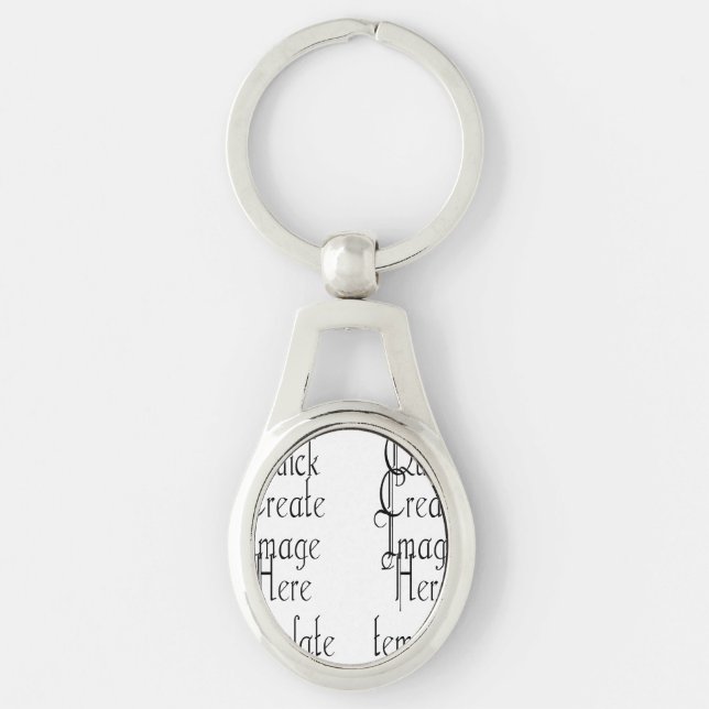 nyckelkedja (Framsidan)