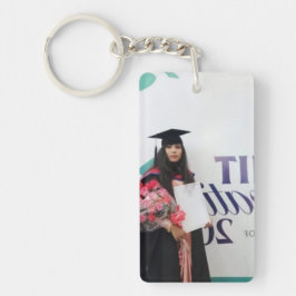 Nyckelkedja, Anpassningsbar fotopresenter, nyckelk