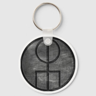 Nyckelkedja - attrahera Kärlek Nyckelring