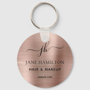 Nyckelkedja för anpassningsbar-marknadsföring - Na Nyckelring