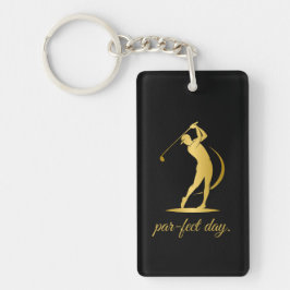 Nyckelkedja för anpassningsbar med ditt namn för g