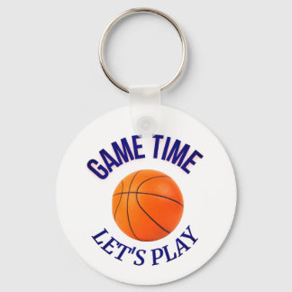 Nyckelkedja för anpassningsbar nyckelring