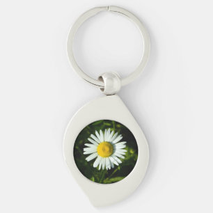 Nyckelkedja för daisy Delight