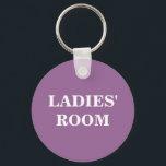 Nyckelkedja för dam nyckelring<br><div class="desc">Dam,  rumsnyckelkedja för gästfrihet,  företag med anpassningsbar bakgrund färg. Underbar för kontor och hotell- och restaurangverksamhet,  t.ex. hotell,  motell,  helgdag,  hyreslägenheter,  bostäder,  hytter,  camping m.m. Återställ nyckelringen.</div>