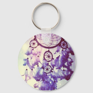 Nyckelkedja för Dreamcatcher Nyckelring