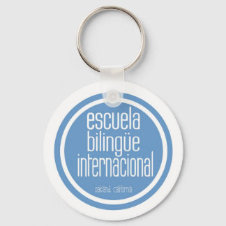 nyckelkedja för ebi nyckelring