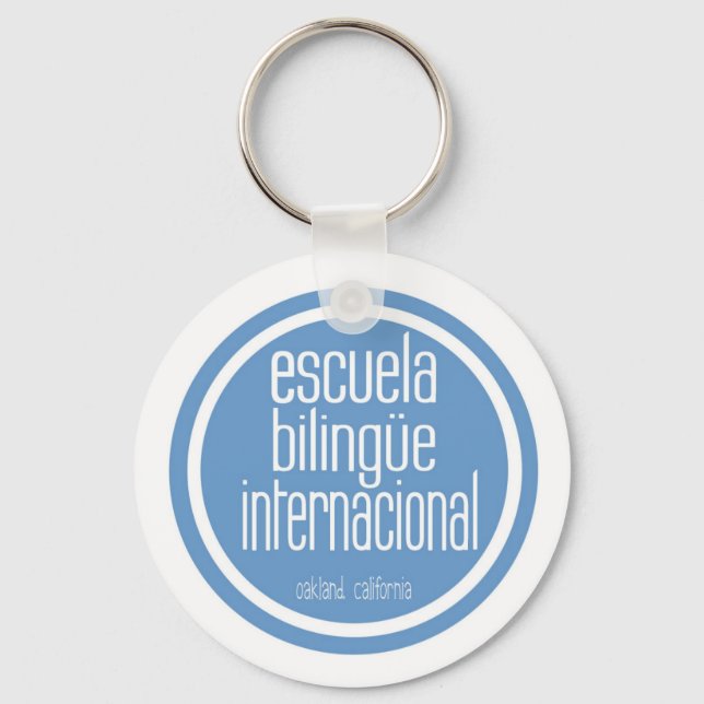 nyckelkedja för ebi nyckelring (Framsida)